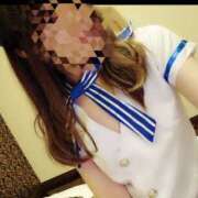 ヒメ日記 2025/05/17 18:33 投稿 ほのか★HQ地元産SSS級美女★ いわきNo.1デリバリーヘルス　KiRaRi