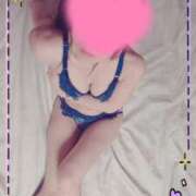 ヒメ日記 2025/06/11 15:33 投稿 ほのか★HQ地元産SSS級美女★ いわきNo.1デリバリーヘルス　KiRaRi