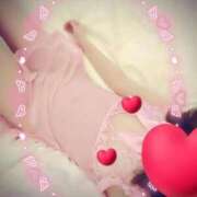 ヒメ日記 2025/07/12 18:00 投稿 ほのか★HQ地元産SSS級美女★ いわきNo.1デリバリーヘルス　KiRaRi