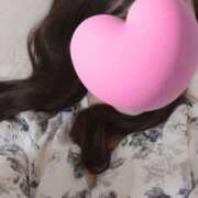 ヒメ日記 2025/07/18 15:06 投稿 ほのか★HQ地元産SSS級美女★ いわきNo.1デリバリーヘルス　KiRaRi