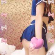 ヒメ日記 2025/08/08 15:24 投稿 ほのか★HQ地元産SSS級美女★ いわきNo.1デリバリーヘルス　KiRaRi