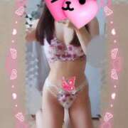 ヒメ日記 2025/08/12 21:24 投稿 ほのか★HQ地元産SSS級美女★ いわきNo.1デリバリーヘルス　KiRaRi