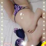 ヒメ日記 2025/08/22 15:07 投稿 ほのか★HQ地元産SSS級美女★ いわきNo.1デリバリーヘルス　KiRaRi