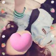 ヒメ日記 2025/10/07 17:15 投稿 ほのか★HQ地元産SSS級美女★ いわきNo.1デリバリーヘルス　KiRaRi