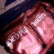 ヒメ日記 2025/02/17 21:54 投稿 双葉 おとなのわいせつ倶楽部 池袋店