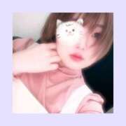 双葉 (*´･人･*) おとなのわいせつ倶楽部 池袋店