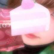 双葉 ⛄️ おとなのわいせつ倶楽部 池袋店