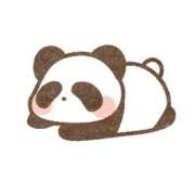 双葉 🐼 おとなのわいせつ倶楽部 池袋店