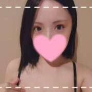 ヒメ日記 2024/12/11 13:12 投稿 えり 素敵な女の子は好きですか？