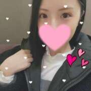 ヒメ日記 2024/12/12 09:12 投稿 えり 素敵な女の子は好きですか？