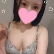 ヒメ日記 2024/12/13 13:03 投稿 えり 素敵な女の子は好きですか？