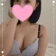 ヒメ日記 2024/12/14 13:12 投稿 えり 素敵な女の子は好きですか？