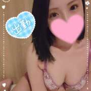 ヒメ日記 2024/12/14 18:33 投稿 えり 素敵な女の子は好きですか？