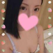 ヒメ日記 2024/12/19 09:03 投稿 えり 素敵な女の子は好きですか？