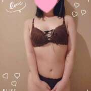 ヒメ日記 2024/12/23 09:03 投稿 えり 素敵な女の子は好きですか？