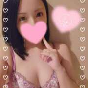 ヒメ日記 2024/12/28 18:33 投稿 えり 素敵な女の子は好きですか？