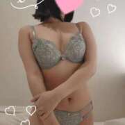 ヒメ日記 2024/12/29 18:03 投稿 えり 素敵な女の子は好きですか？