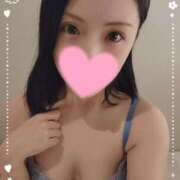 ヒメ日記 2025/01/21 18:48 投稿 えり 素敵な女の子は好きですか？