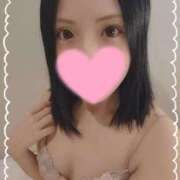 ヒメ日記 2025/01/29 18:33 投稿 えり 素敵な女の子は好きですか？