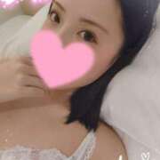 ヒメ日記 2025/02/01 10:03 投稿 えり 素敵な女の子は好きですか？