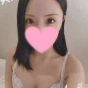 ヒメ日記 2025/02/01 18:34 投稿 えり 素敵な女の子は好きですか？