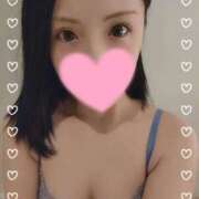 ヒメ日記 2025/02/02 18:33 投稿 えり 素敵な女の子は好きですか？