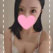 ヒメ日記 2025/02/07 16:34 投稿 えり 素敵な女の子は好きですか？