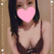 ヒメ日記 2025/02/08 09:13 投稿 えり 素敵な女の子は好きですか？