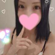 ヒメ日記 2025/02/22 18:42 投稿 えり 素敵な女の子は好きですか？