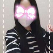 ヒメ日記 2025/03/04 21:34 投稿 えり 素敵な女の子は好きですか？