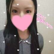 ヒメ日記 2025/03/05 19:27 投稿 えり 素敵な女の子は好きですか？