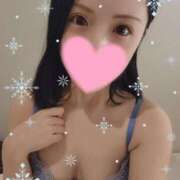 ヒメ日記 2025/03/07 09:12 投稿 えり 素敵な女の子は好きですか？