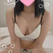 ヒメ日記 2025/03/07 12:03 投稿 えり 素敵な女の子は好きですか？