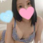 ヒメ日記 2025/03/08 09:04 投稿 えり 素敵な女の子は好きですか？