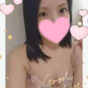 ヒメ日記 2025/03/09 09:13 投稿 えり 素敵な女の子は好きですか？