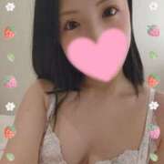 ヒメ日記 2025/03/26 09:03 投稿 えり 素敵な女の子は好きですか？