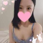 ヒメ日記 2025/03/28 12:03 投稿 えり 素敵な女の子は好きですか？