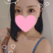 ヒメ日記 2025/04/18 14:03 投稿 えり 素敵な女の子は好きですか？