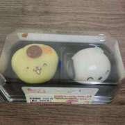 ヒメ日記 2025/04/27 09:03 投稿 えり 素敵な女の子は好きですか？