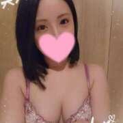 ヒメ日記 2025/07/04 12:03 投稿 えり 素敵な女の子は好きですか？