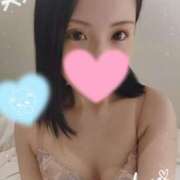 ヒメ日記 2025/07/09 09:04 投稿 えり 素敵な女の子は好きですか？