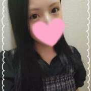 ヒメ日記 2025/09/02 20:09 投稿 えり 素敵な女の子は好きですか？