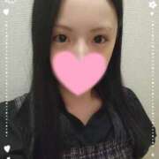 ヒメ日記 2025/09/04 09:09 投稿 えり 素敵な女の子は好きですか？