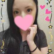 ヒメ日記 2025/09/08 09:16 投稿 えり 素敵な女の子は好きですか？