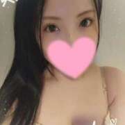 ヒメ日記 2025/10/01 09:06 投稿 えり 素敵な女の子は好きですか？