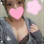 ヒメ日記 2025/10/16 13:09 投稿 えり 素敵な女の子は好きですか？