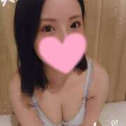 ヒメ日記 2025/11/08 12:19 投稿 えり 素敵な女の子は好きですか？