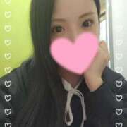 えり 今日19時～出勤します🎵 素敵な女の子は好きですか？