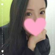 えり [お題]from:本体はめがねさん 素敵な女の子は好きですか？