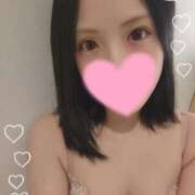 ヒメ日記 2025/12/12 16:03 投稿 えり 素敵な女の子は好きですか？